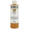 Golden Fluid Acrylics - Indian Yellow Historical Hue, 8 oz bottle